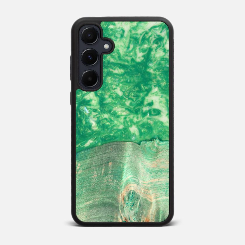 Etui do Samsung Galaxy A55 - Project On1y - #63