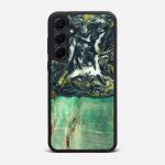 Etui do Samsung Galaxy A55 - Project On1y - #78
