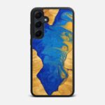 Etui do Samsung Galaxy A55 Project On1y Asninum