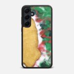 Etui do Samsung Galaxy A55 Project On1y Bria