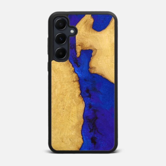 Etui do Samsung Galaxy A55 Project On1y Celil