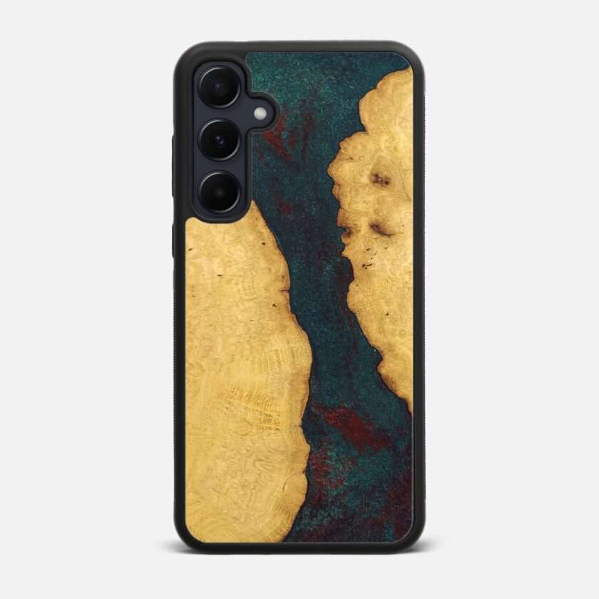 Etui do Samsung Galaxy A55 Project On1y Censor