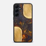 Etui do Samsung Galaxy A55 Project On1y Cyix