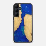 Etui do Samsung Galaxy A55 Project On1y dornysva
