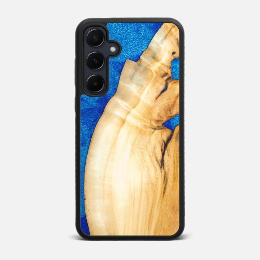 Etui do Samsung Galaxy A55 Project On1y Evsis