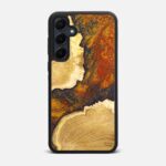 Etui do Samsung Galaxy A55 Project On1y Flothetu