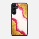 Etui do Samsung Galaxy A55 Project On1y Forryera