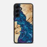 Etui Do Samsung Galaxy A55 Project On1y Galaxy