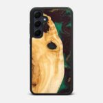 Etui do Samsung Galaxy A55 Project On1y Iore