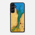 Etui do Samsung Galaxy A55 Project On1y Lutason