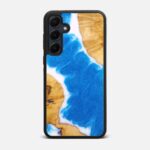 Etui do Samsung Galaxy A55 Project On1y Siirtis