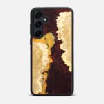 Etui do Samsung Galaxy A55 Project On1y Syliaus