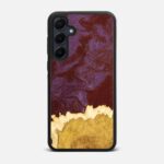 Etui do Samsung Galaxy A55 Project On1y Syzestra