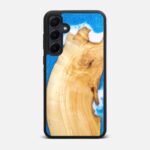 Etui do Samsung Galaxy A55 Project On1y Varyil
