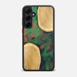 Etui do Samsung Galaxy A55 Project On1y Vollyic