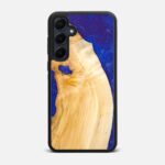 Etui do Samsung Galaxy A55 Project On1y Volrilys