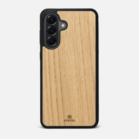 Etui do Samsung Galaxy A56 5G Dąb