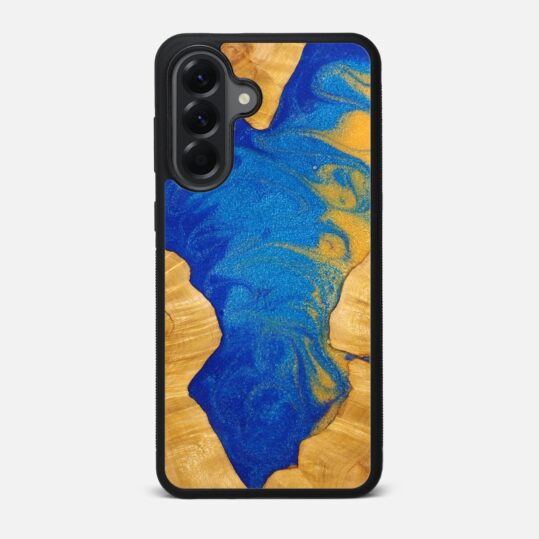 Etui do Samsung Galaxy A56 5G Project On1y Asninum