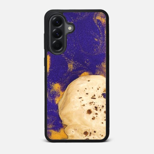 Etui do Samsung Galaxy A56 5G Project On1y Axraera