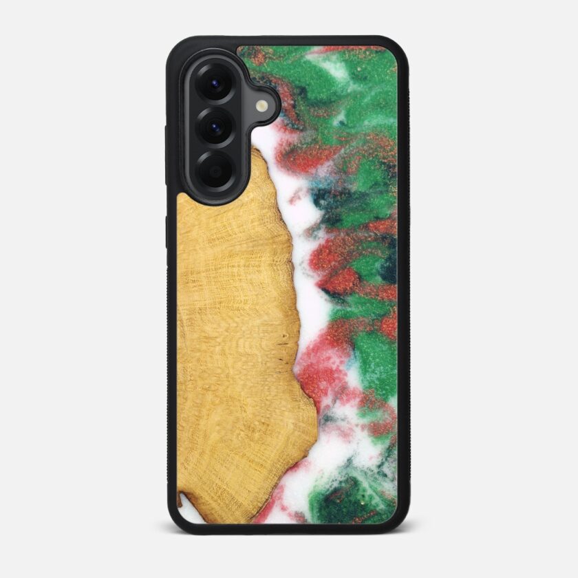 Etui do Samsung Galaxy A56 5G Project On1y Bria Etui do Samsung Galaxy A56 5G Project On1y Bria