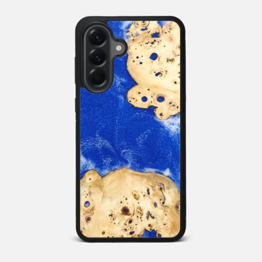 Etui do Samsung Galaxy A56 5G Project On1y Briic
