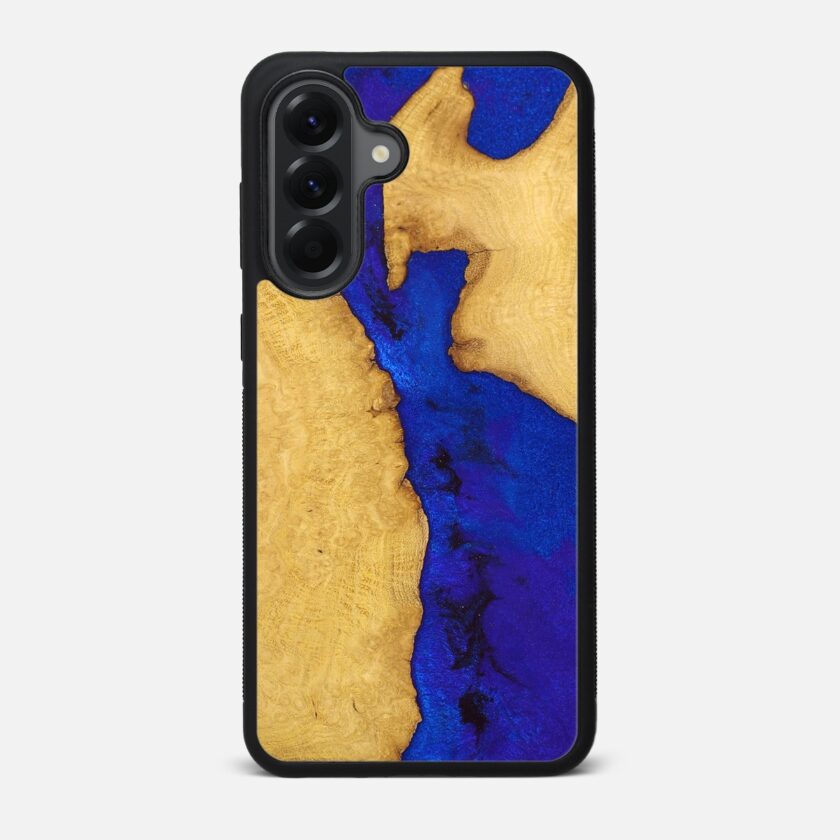 Etui do Samsung Galaxy A56 5G Project On1y Celil Etui do Samsung Galaxy A56 5G Project On1y Celil