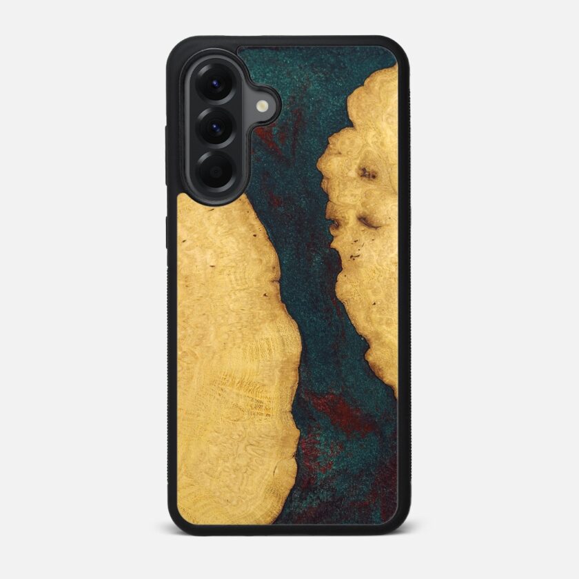 Etui do Samsung Galaxy A56 5G Project On1y Censor Etui do Samsung Galaxy A56 5G Project On1y Censor