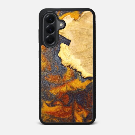Etui do Samsung Galaxy A56 5G Project On1y Cresthas