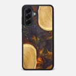 Etui do Samsung Galaxy A56 5G Project On1y Cyix