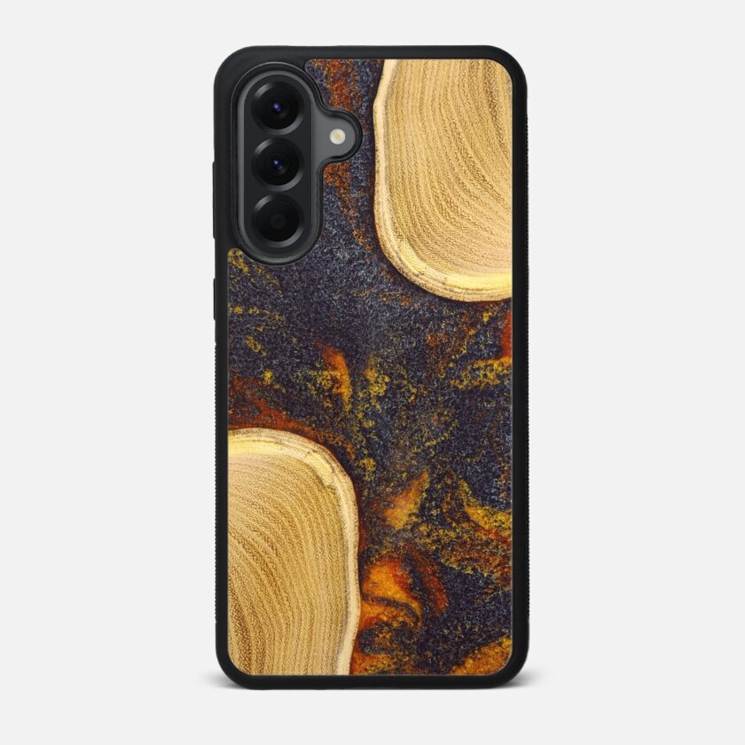 Etui do Samsung Galaxy A56 5G Project On1y Cyix Etui do Samsung Galaxy A56 5G Project On1y Cyix