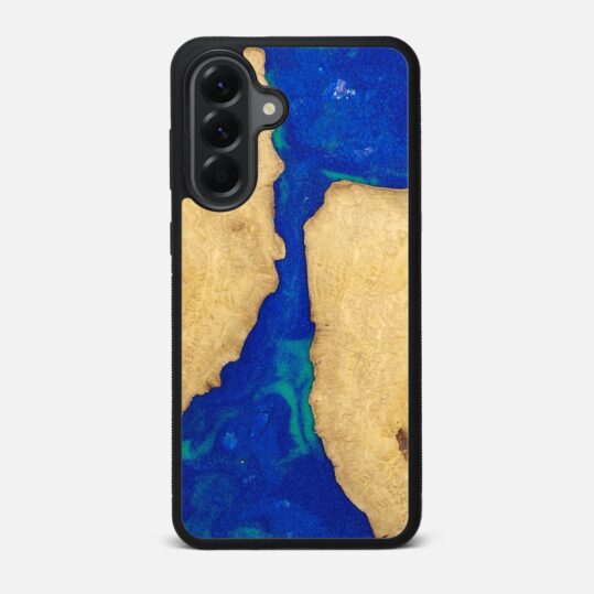Etui do Samsung Galaxy A56 5G Project On1y dornysva