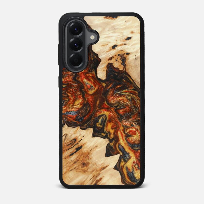 Etui Do Samsung Galaxy A56 5G Project On1y Ember