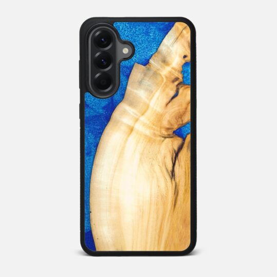 Etui do Samsung Galaxy A56 5G Project On1y Evsis