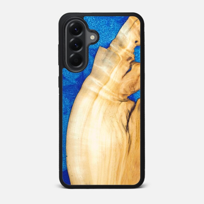 Etui do Samsung Galaxy A56 5G Project On1y Evsis Etui do Samsung Galaxy A56 5G Project On1y Evsis