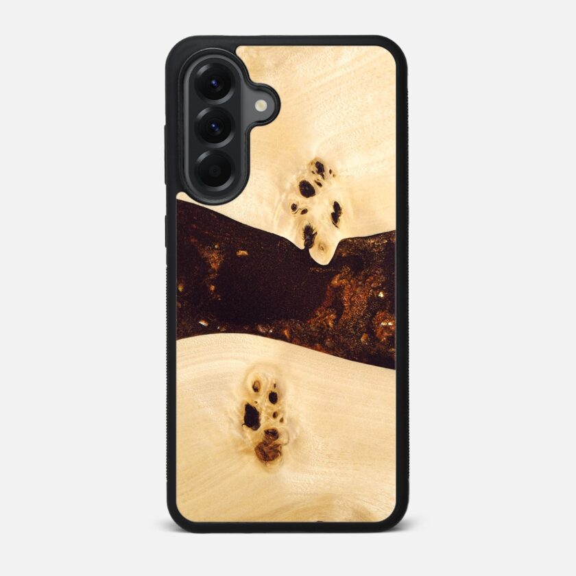 Etui do Samsung Galaxy A56 5G Project On1y Evzeron Etui do Samsung Galaxy A56 5G Project On1y Evzeron