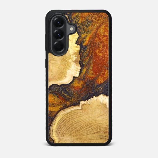 Etui do Samsung Galaxy A56 5G Project On1y Flothetu