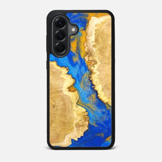 Etui do Samsung Galaxy A56 5G Project On1y Flous