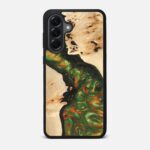 Etui Do Samsung Galaxy A56 5G Project On1y Forest