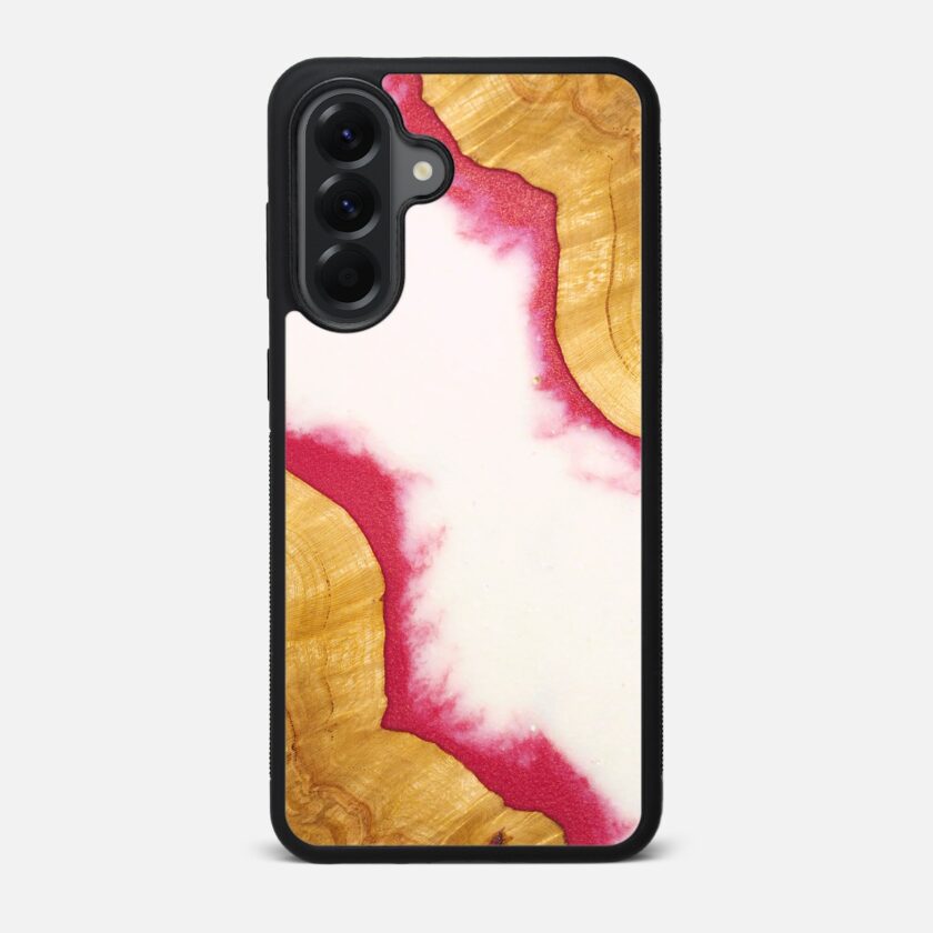 Etui do Samsung Galaxy A56 5G Project On1y Forryera Etui do Samsung Galaxy A56 5G Project On1y Forryera