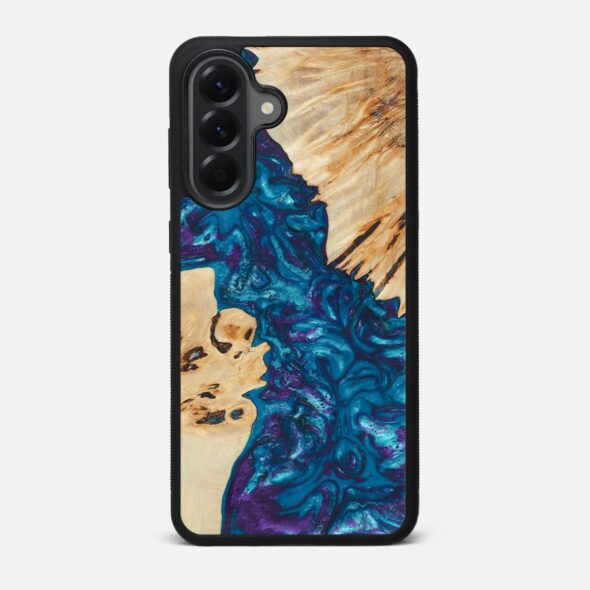 Etui Do Samsung Galaxy A56 5G Project On1y Galaxy