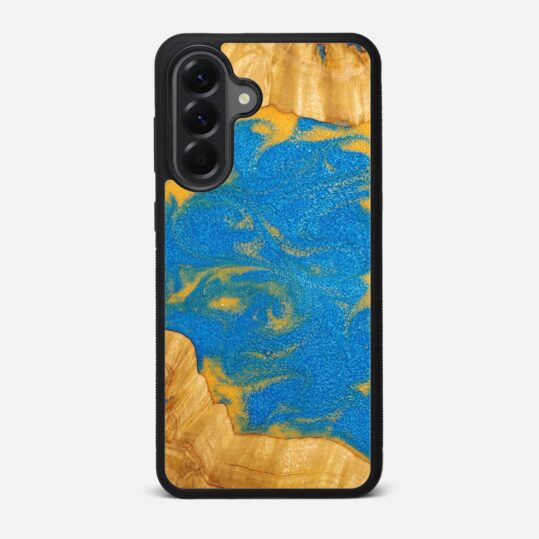 Etui do Samsung Galaxy A56 5G Project On1y Gelathne