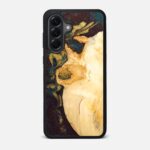 Etui do Samsung Galaxy A56 5G Project On1y Ioavax