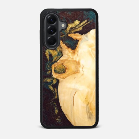 Etui do Samsung Galaxy A56 5G Project On1y Ioavax