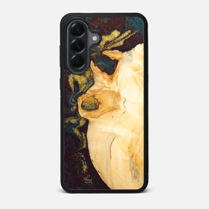 Etui do Samsung Galaxy A56 5G Project On1y Ioavax Etui do Samsung Galaxy A56 5G Project On1y Ioavax