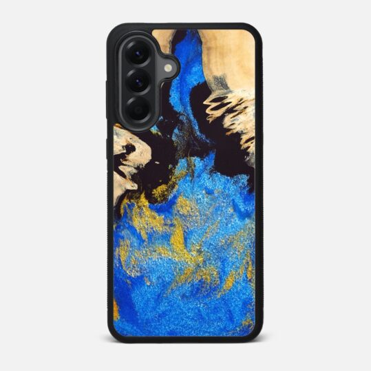 Etui do Samsung Galaxy A56 5G Project On1y Ioenris