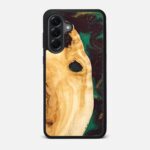 Etui do Samsung Galaxy A56 5G Project On1y Iore