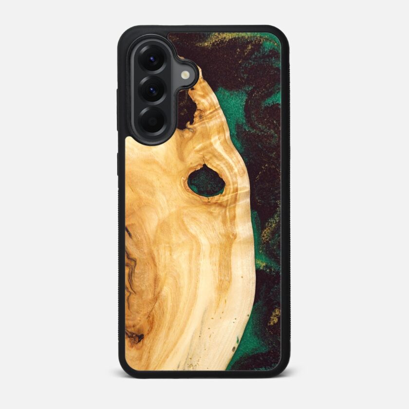 Etui do Samsung Galaxy A56 5G Project On1y Iore Etui do Samsung Galaxy A56 5G Project On1y Iore