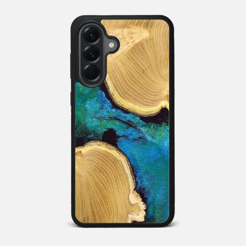Etui do Samsung Galaxy A56 5G Project On1y Kare Etui do Samsung Galaxy A56 5G Project On1y Kare