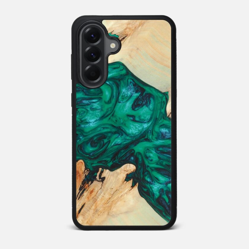 Etui Do Samsung Galaxy A56 5G Project On1y Lagoon
