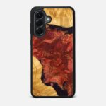 Etui do Samsung Galaxy A56 5G Project On1y Limeve